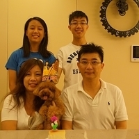 Kirby.2013.06.27-013.JPG