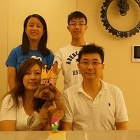 Kirby.2013.06.27-015.JPG