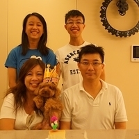 Kirby.2013.06.27-016.JPG