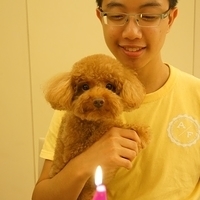 Kirby.2014.07.01-004.JPG