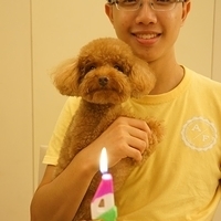 Kirby.2014.07.01-009.JPG