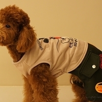 Kirby.2011.03.05-039.JPG