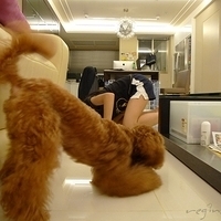 Kirby.2011.05.29-012.JPG
