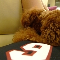 Kirby.2011.05.29-016.JPG