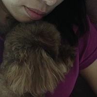 Kirby.2013.05.20-001.JPG