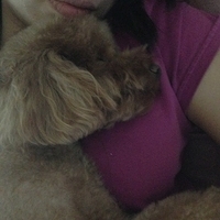 Kirby.2013.05.20-005.JPG