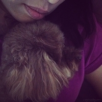Kirby.2013.05.20-006.JPG