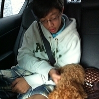 Kirby.2010.11.13-002.jpg