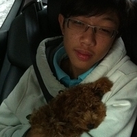 Kirby.2010.11.13-006.jpg