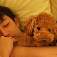 Kirby.2011.11.11-006.JPG