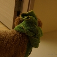 Kirby.2012.11.04-004.JPG