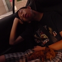 Kirby.2010.09.04-003.JPG