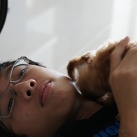 Kirby.2010.09.05-015.JPG