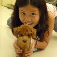 Kirby.2010.09.15-002.JPG