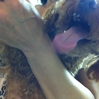 Kirby.2011.09.03-003.JPG