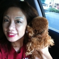 Kirby.2011.09.10-003.JPG