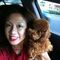 Kirby.2011.09.10-004.JPG