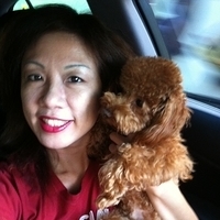 Kirby.2011.09.10-005.JPG