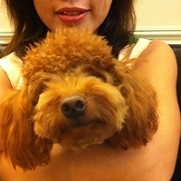Kirby.2011.09.11-001.JPG