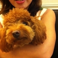 Kirby.2011.09.11-002.JPG
