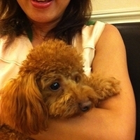 Kirby.2011.09.11-003.JPG