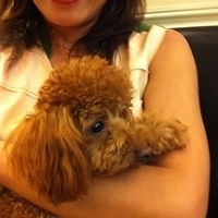 Kirby.2011.09.11-004.JPG