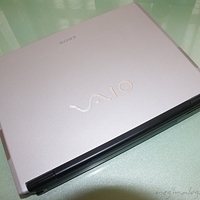 2008.05.03-SONY VAIO Z1-001.JPG