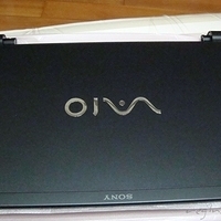 2008.06.08-SONY Vaio TZ-004.JPG