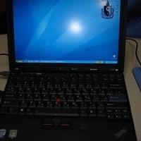2008.10.15-001.JPG