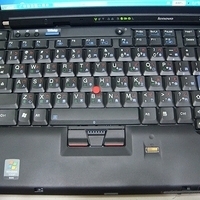 2008.10.15-003.JPG