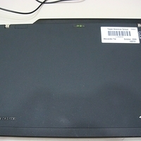2008.10.15-004.JPG