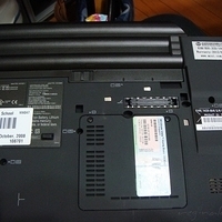 2008.10.15-005.JPG