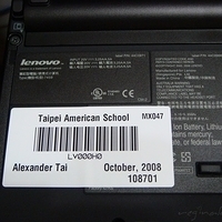 2008.10.15-006.JPG