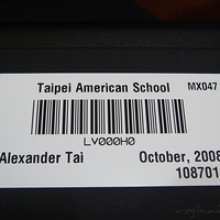 2008.10.15-007.JPG