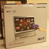 2010.03.21-Acer-001.JPG