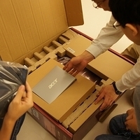2010.03.21-Acer-002.JPG