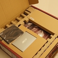 2010.03.21-Acer-003.JPG