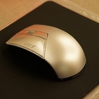2010.03.21-Acer-006.JPG