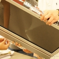 2010.03.21-Acer-007.JPG