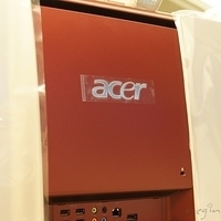 2010.03.21-Acer-009.JPG