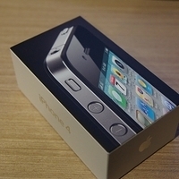 2010.11.03-iPhone4-002.JPG