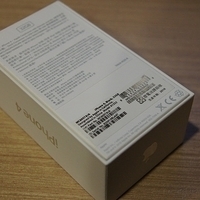 2010.11.03-iPhone4-003.JPG