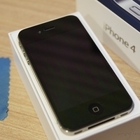 2010.11.03-iPhone4-004.JPG