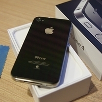 2010.11.03-iPhone4-005.JPG
