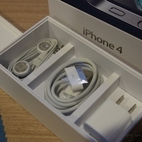 2010.11.03-iPhone4-006.JPG