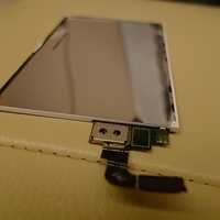 2011.02.25-003.JPG