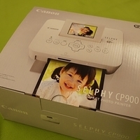 2013.03.26-001.JPG