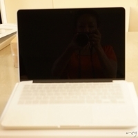2014.07.21-MBP-014