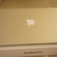 2014.07.21-MBP-017