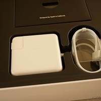 2014.07.21-MBP-019